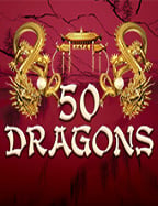 pg เล่น ผ่าน เว็บถอนเงิน ligaz888 คำแนะนำการทดลองเล่น