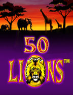 pg เล่น หน้า เว็บsa gaming เว็บ ตรง สูตรเด็ดที่จะทำให้รวย