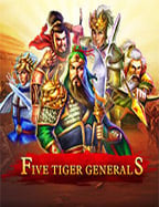 แนะนำสูตรสล็อต pg เปิด ใหม่ สร้างกำไรได้ง่ายๆ