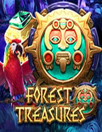 ทำความรู้จัก pg เว็บ ตรง กันเถอะ!