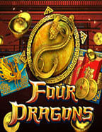 pg เว็บ ไหน แตก ดี: ทดลองเล่นเกมสล็อตแตกง่าย