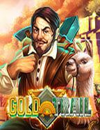 pg เล่น หน้า เว็บ: วิธีเล่นเกมสนุกๆ สร้างรายได้