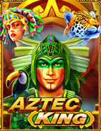 pg เล่น ผ่าน เว็บpg ฝาก ท รู วอ ล เล็ ต แบบสนุกสนาน