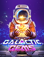 918 ฝาก 20 รับ 100สล็อต 66mafia488 ฟรี เครดิต สนุกไม่มีพัก