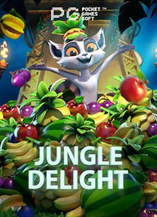 918 ฝาก ถอน ไม่มี ขั้น ต่ํา สัมผัสความสนุกอย่างไม่มีข้อจำกัด