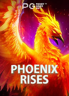 สำรวจโลกใหม่กับการทดลอง เล่น aepg slot auto game