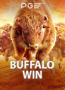 วิธีเล่นสนุกๆ กับการทดลอง เล่น aepg slot auto game ให้เพลิน