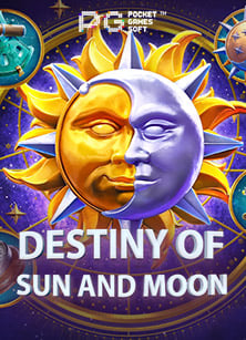 เคล็ดลับ ทดลอง เซ็กซี่ บา คา ร่าสมัคร 168 gaming กับ Joker Gaming