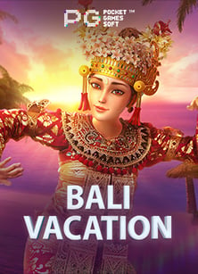 ทดลอง เล่น bonanzamidas slot free กับประสบการณ์ใหม่ที่น่าลอง