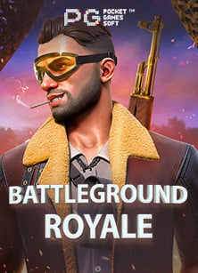 วิธีทดลอง เล่น aztec pg ที่ใหม่กับค่าย CQ9 สำหรับมือใหม่