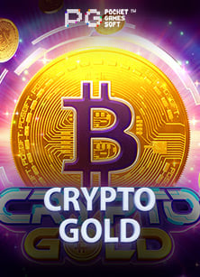 สำรวจวิธี ทดลอง เล่น cash or cash แบบเข้าใจง่าย