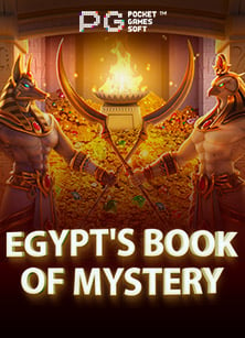 เทคนิคสุดปังสำหรับทดลอง เล่น cash or crash อย่างเซียนมืออาชีพ