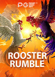 สูตร sa gaming auto ที่ต้องลองเล่นแบบทดลองสนุกๆ