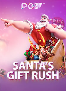 รีวิวสูตร sa บา คา ร่า 2020 เล่นยังไงให้ปัง!