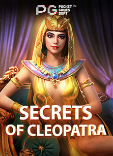 วิธีใช้สูตร sa บา คา ร่า 2020 ให้ได้ผลจริงในปีนี้