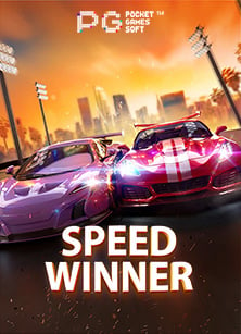 สูตร sa บา คา ร่า ทดลองเล่นแบบเซียนสุดให้ปังเลย