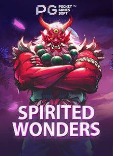 ขั้นตอนและสูตร sa บา คา ร่า ฟรีที่คนแนะนำบ่อย