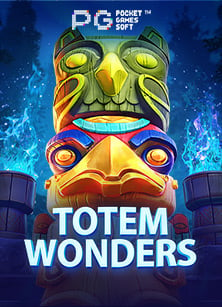 สูตร sa แฮกเกอร์ เพิ่มโอกาสชนะในเกมสล็อตออนไลน์