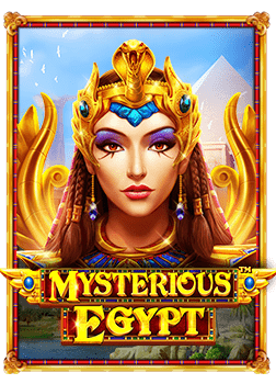 ลอง เล่น ยิง ปลา กับเทคนิคพิชิตชัยชนะในเกมสล็อต