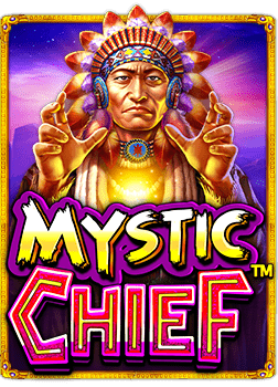 ลอง เล่น คา สิ โนฝาก 30 รับ 150 สนุกและคุ้มค่าที่สุด