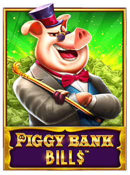 ลอง เล่น ยิง ปลาส โบ เบ ท 24 กับ Joker Gaming ง่ายๆ