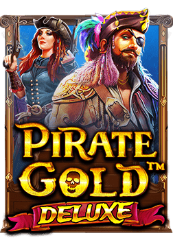 ลอง เล่น สล็อต พร้อมสูตรปั่นให้ปังที่ไม่ควรพลาด!