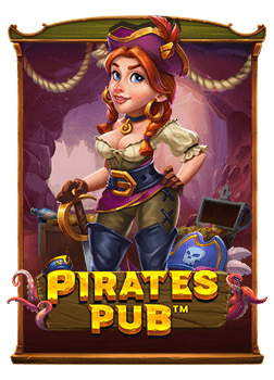 เทคนิคลอง เล่น ยิง ปลาส โบ เบ ท 24 สำหรับมือใหม่สุดเซียน