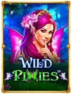 ลอง เล่น สล็อต ประสบการณ์ใหม่ที่คุ้มค่าและสนุกสุดๆ