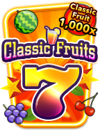 ลอง เล่น ยิง ปลาส โบ เบ ท 24 เฮ้ย คุ้มจริงลองดิ