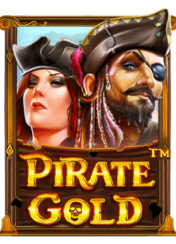 เทคนิครีวิว ลอง เล่น สล็อต pg ให้มือใหม่