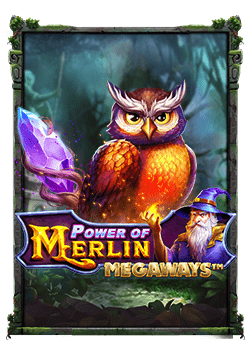 ลอง เล่น สล็อต roma: เคล็ดลับและเทคนิคที่ต้องรู้