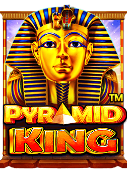 ลอง เล่น สล็อต ออนไลน์ ที่ให้ความสนุกไม่รู้จบ