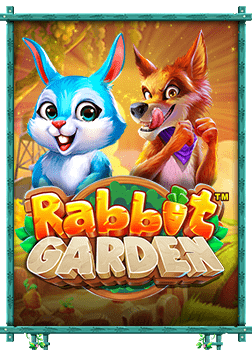 ลอง เล่น เกมใหม่ ค่าย NetEnt สนุกและตื่นเต้นไปพร้อมกัน