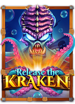 รีวิว royal king สล็อต เกมสล็อตใหม่จาก PG Soft