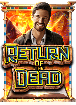 วิธีเล่น royal king slot สู่ประสบการณ์เดิมพันสนุก