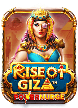 แนะนำ royal king สล็อต เกมที่คุณไม่ควรพลาด