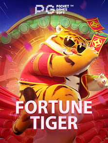 แนะนำ joker111 เกมสล็อตที่ควรลองเล่น