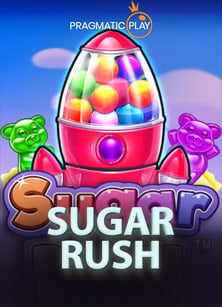 รีวิว joker ไม่ ผ่าน เอ เย่ น1234 pg เกมยอดฮิตที่ต้องลอง