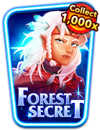 เล่น joker ไม่ ผ่าน เอเย่นต์ สนุกได้ทุกวัน!