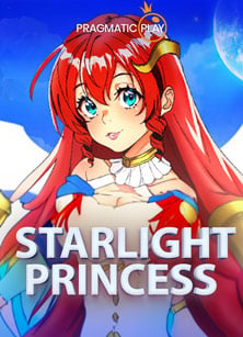 joker09 สมัครลิ้ ง ค์ รับ ส ปิ น ฟรี coin master สนุกสุดมัน