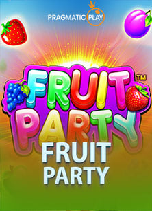 joker09 สมัครลิ้ ง ค์ รับ ส ปิ น ฟรี coin master บน PG Soft