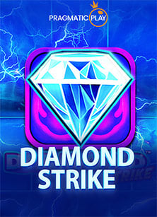 สูตรเด็ด joker09 เครดิต ฟรีufa ambbetufa เล่นง่ายได้เงินแน่นอน