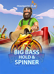 รีวิว joker123 100 สล็อตเล่นง่ายสุดฮิต