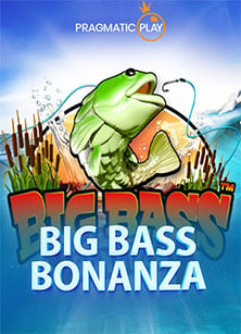 สูตรเด็ด joker123 สู่การชนะที่เพิ่มขึ้น