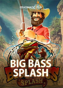 รีวิว joker1 เกมทดลองเล่นสุดสนุกที่ไม่ควรพลาด!