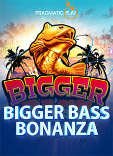 joker123 20 รับ 100 สล็อต ฝาก ขั้น ต่ํา 50 เล่นง่ายสนุก