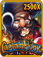 เคล็ดลับเด็ดๆ สำหรับการเล่นสูตร mm88SLOT ให้ปัง