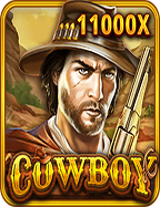 สูตร odd baccarat เคล็ดลับพารวยแบบสนุกๆ ที่คุณห้ามพลาด