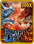 วิธีเล่นและสูตร odd บา คา ร่า com ที่น่าสนใจ