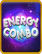 สูตร pg slot ที่คุณควรรู้เพื่อเพิ่มโอกาสชนะ